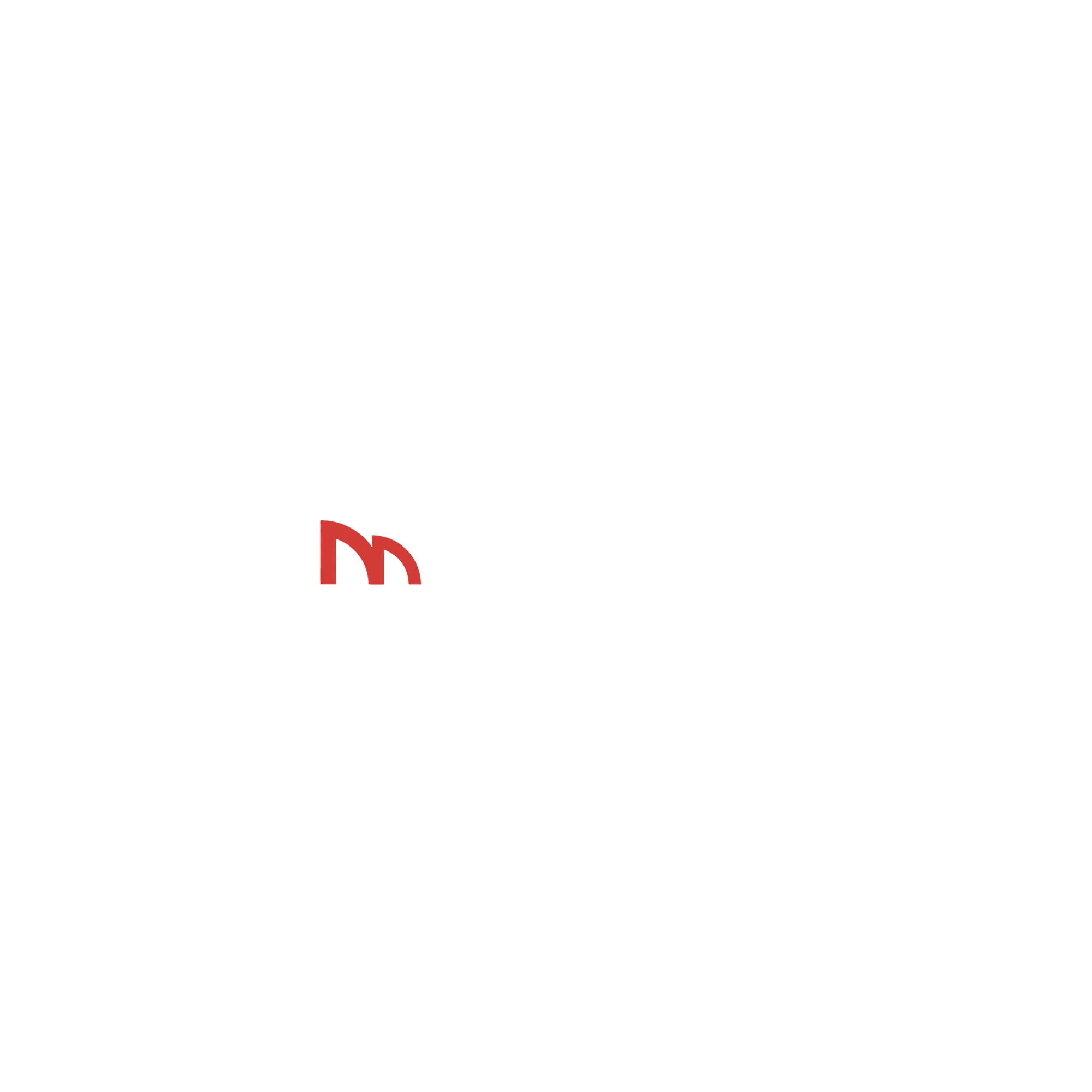 AutoMats Logo