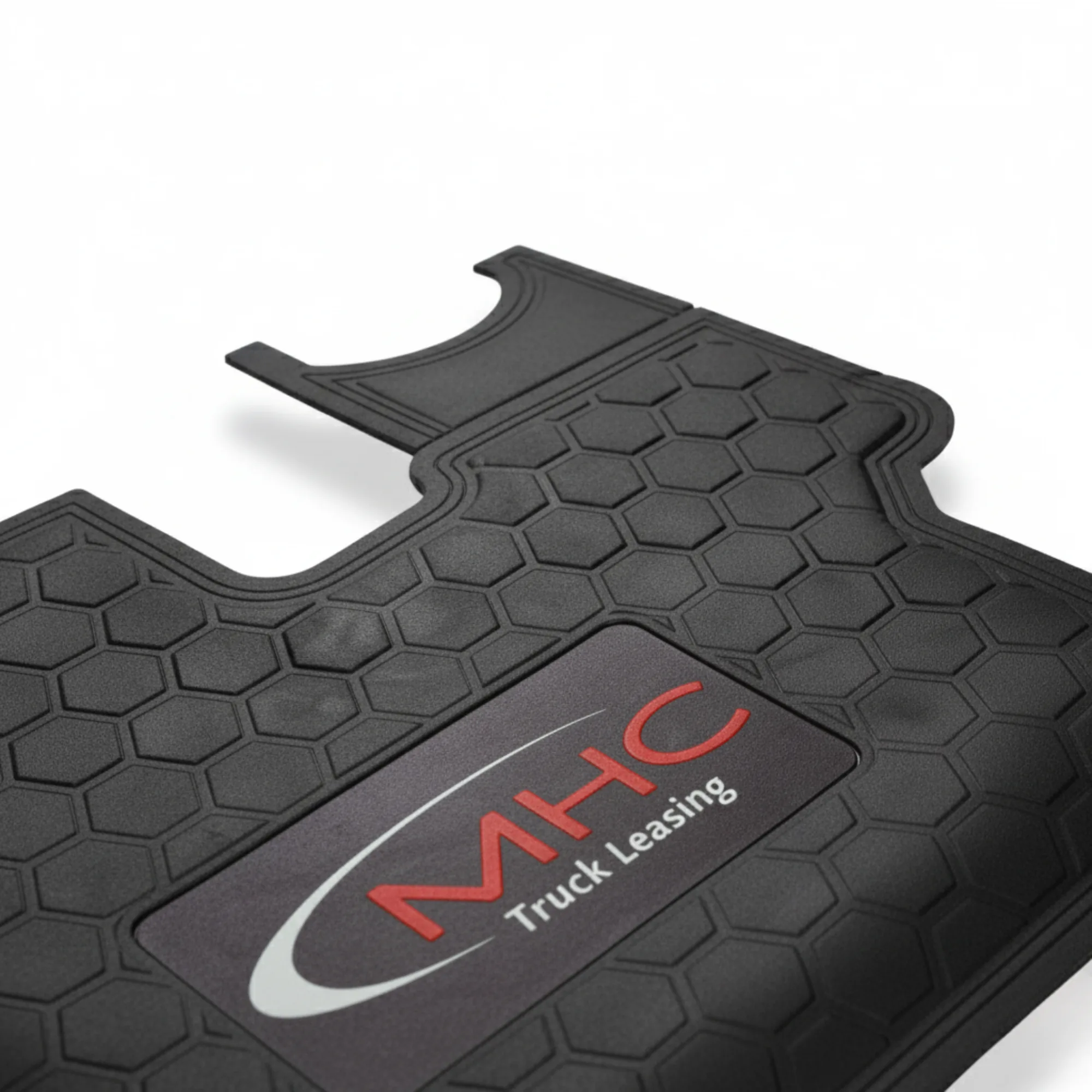 Custom Branding Solutions
